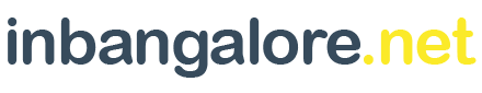 inbangalore.net - Classified Ads & Directory Listing