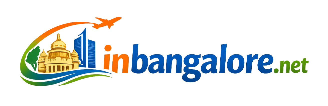inbangalore.net - Classified Ads & Directory Listing