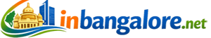inbangalore.net – Classified Ads & Directory Listing